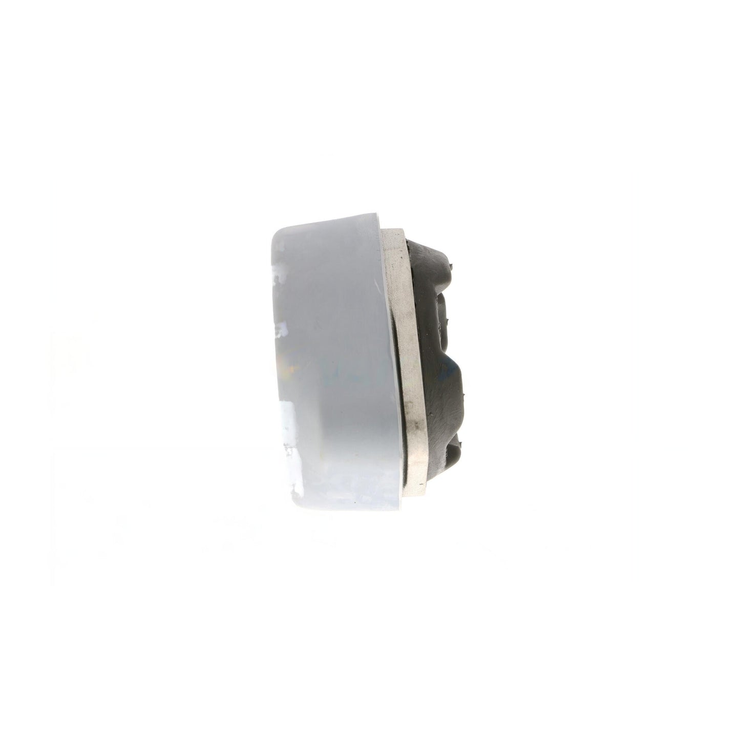 VAICO Transmission Mount V10-1214