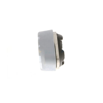 VAICO Transmission Mount V10-1214