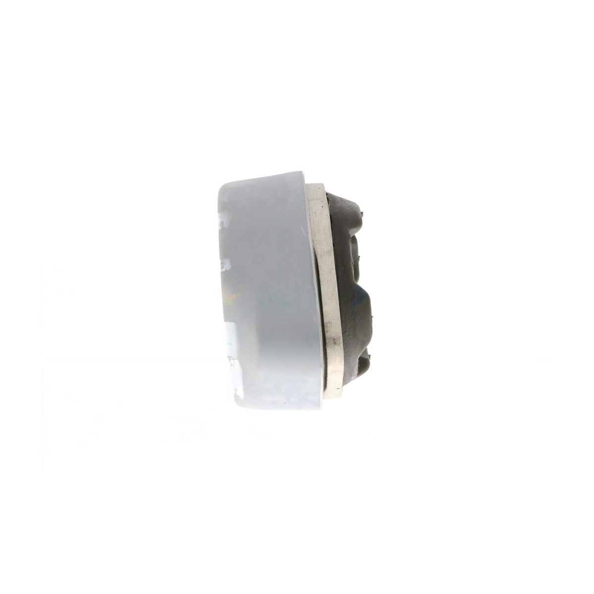 VAICO Transmission Mount V10-1214