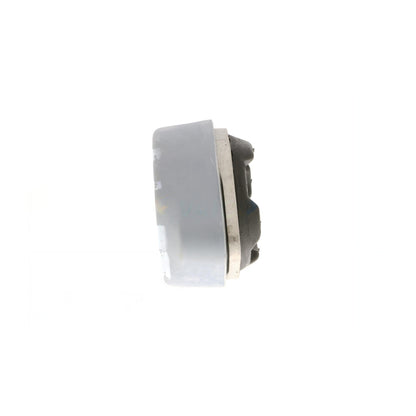 VAICO Transmission Mount V10-1214