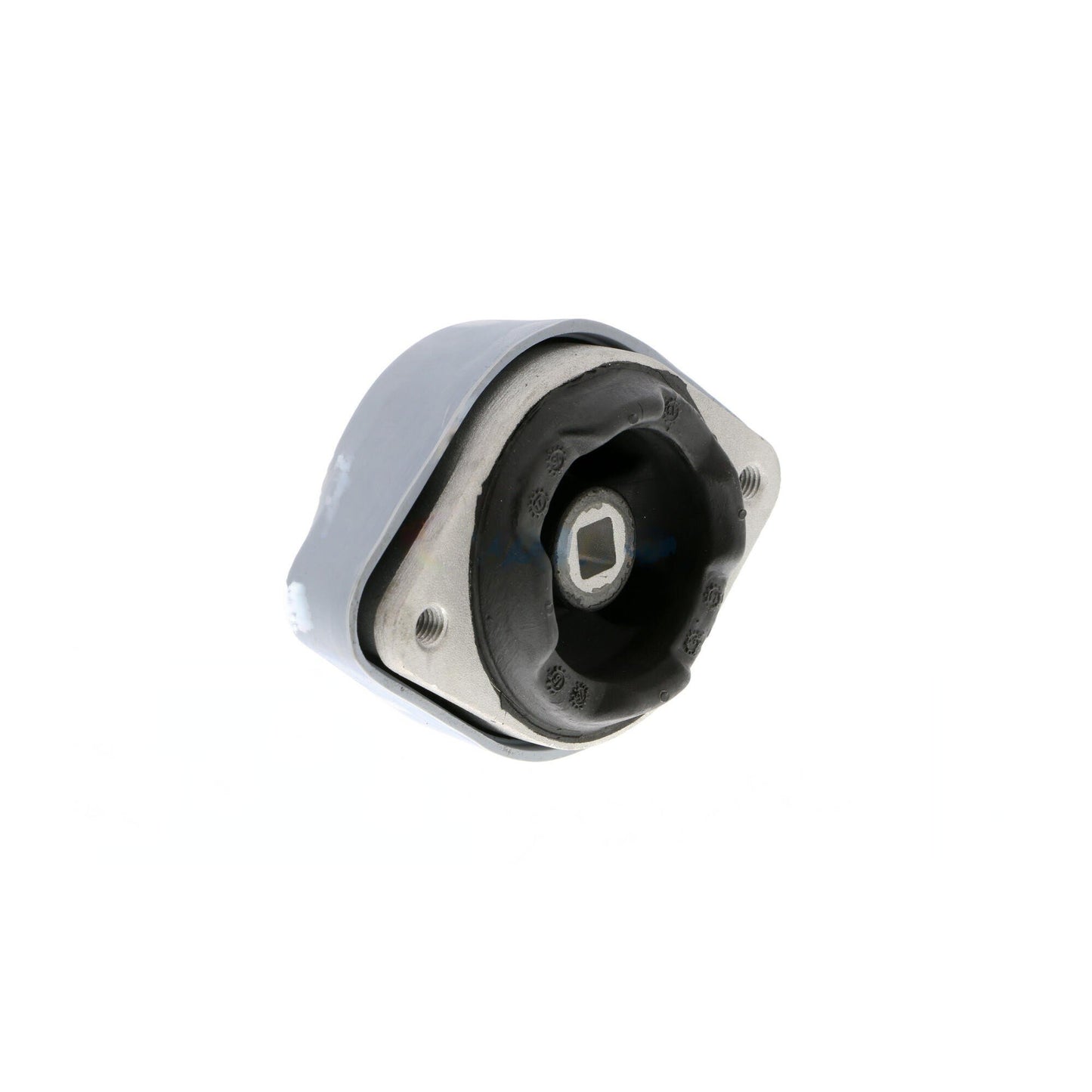 VAICO Transmission Mount V10-1214