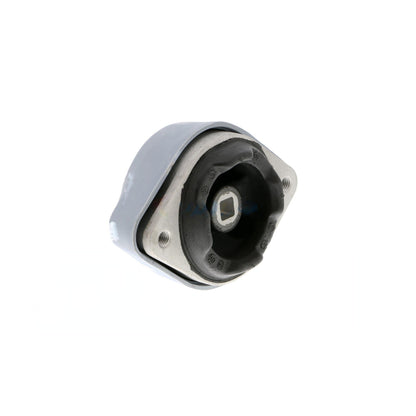 VAICO Transmission Mount V10-1214