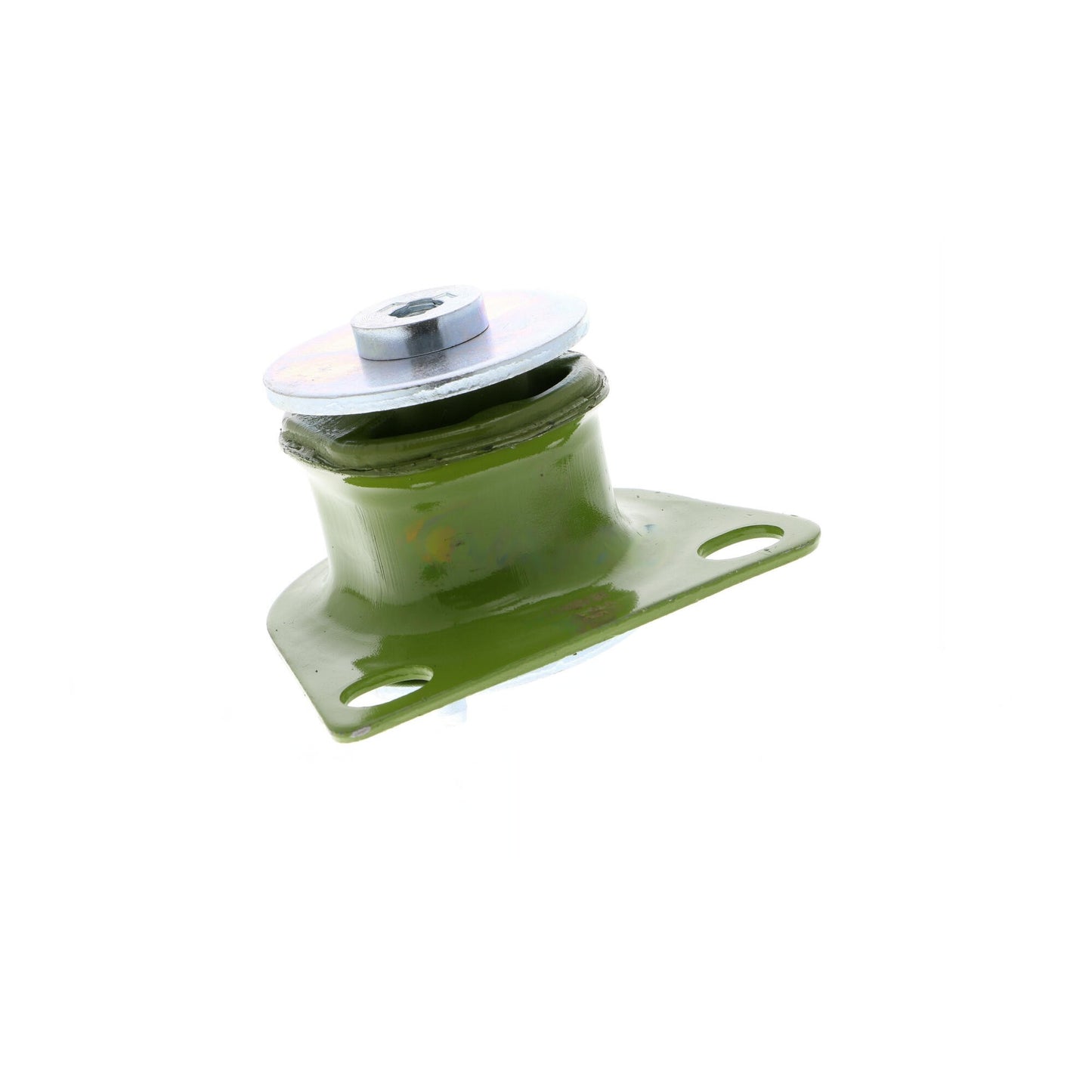 VAICO Transmission Mount V10-1215