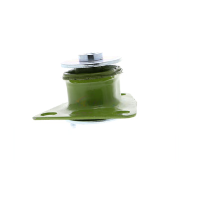 VAICO Transmission Mount V10-1215