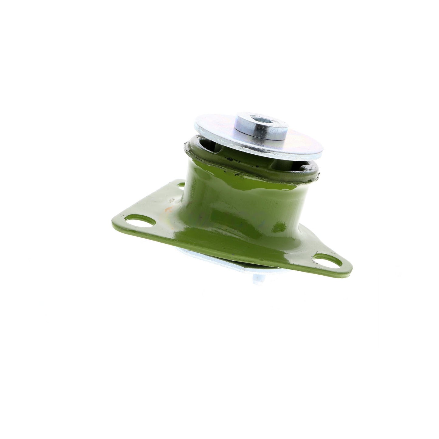 VAICO Transmission Mount V10-1215