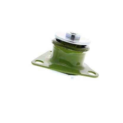 VAICO Transmission Mount V10-1215