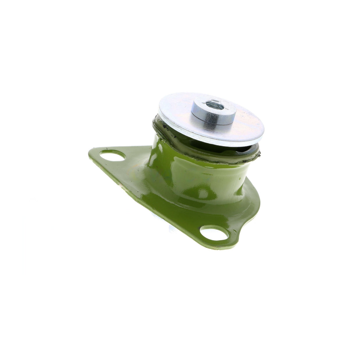 VAICO Transmission Mount V10-1215