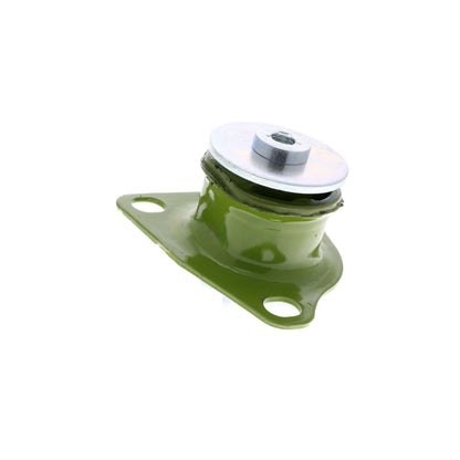 VAICO Transmission Mount V10-1215
