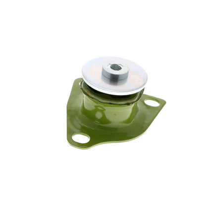 VAICO Transmission Mount V10-1215