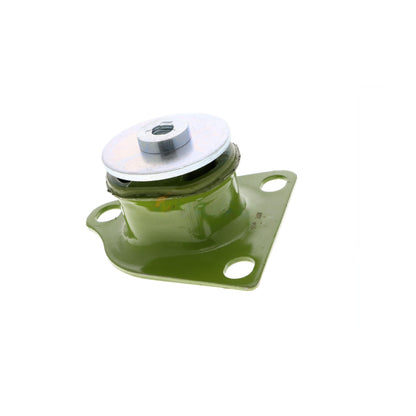 VAICO Transmission Mount V10-1215
