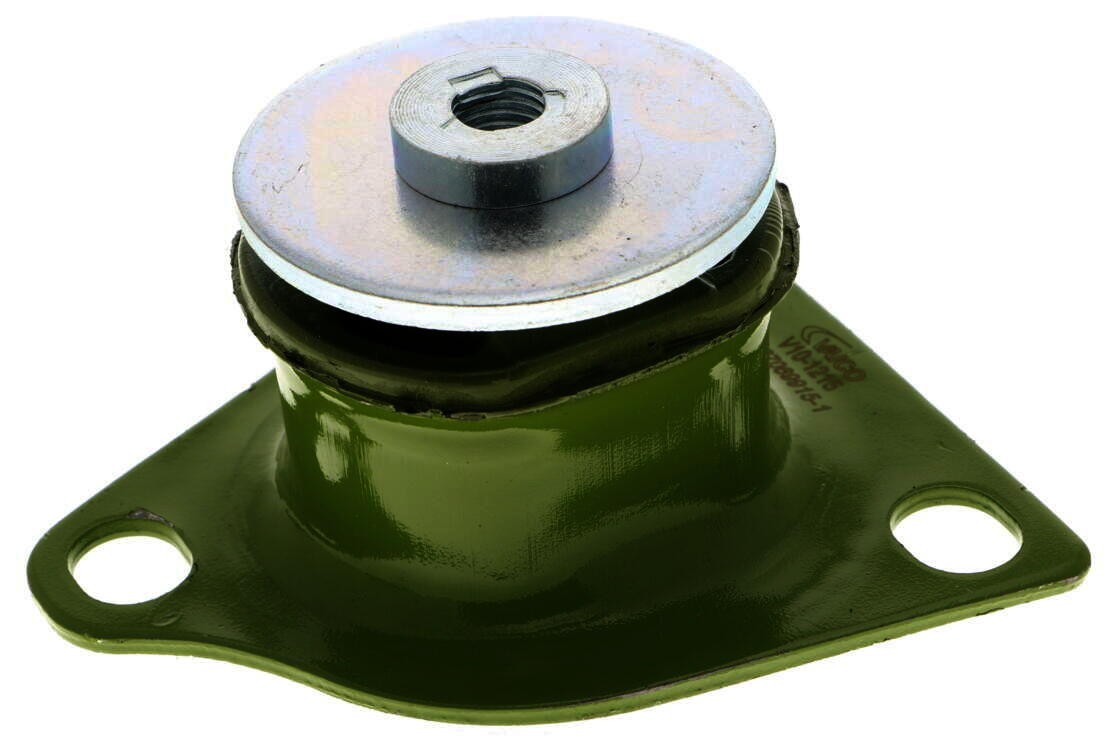 VAICO Transmission Mount V10-1215