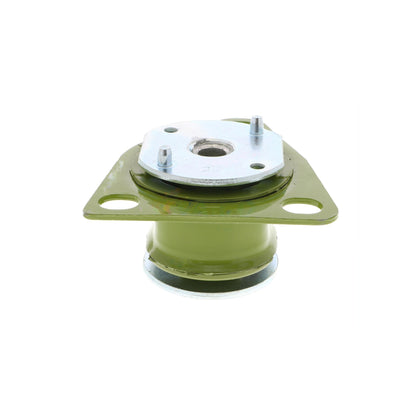 VAICO Transmission Mount V10-1216