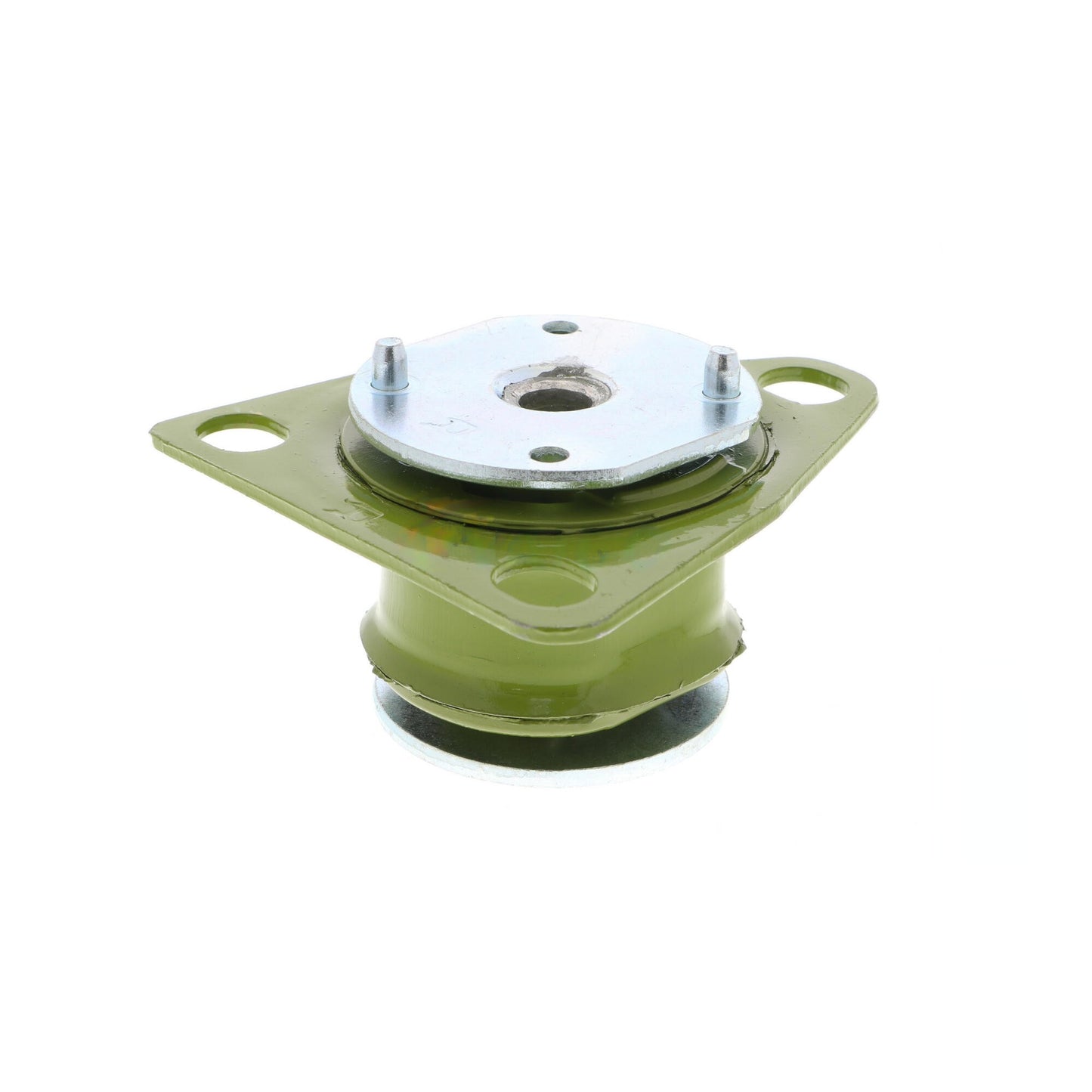 VAICO Transmission Mount V10-1216