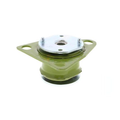 VAICO Transmission Mount V10-1216