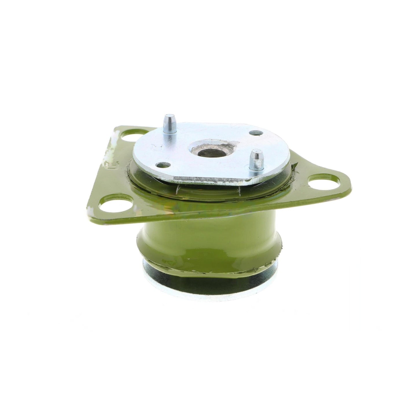 VAICO Transmission Mount V10-1216