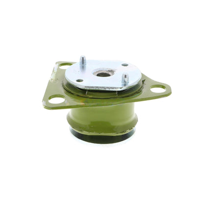 VAICO Transmission Mount V10-1216