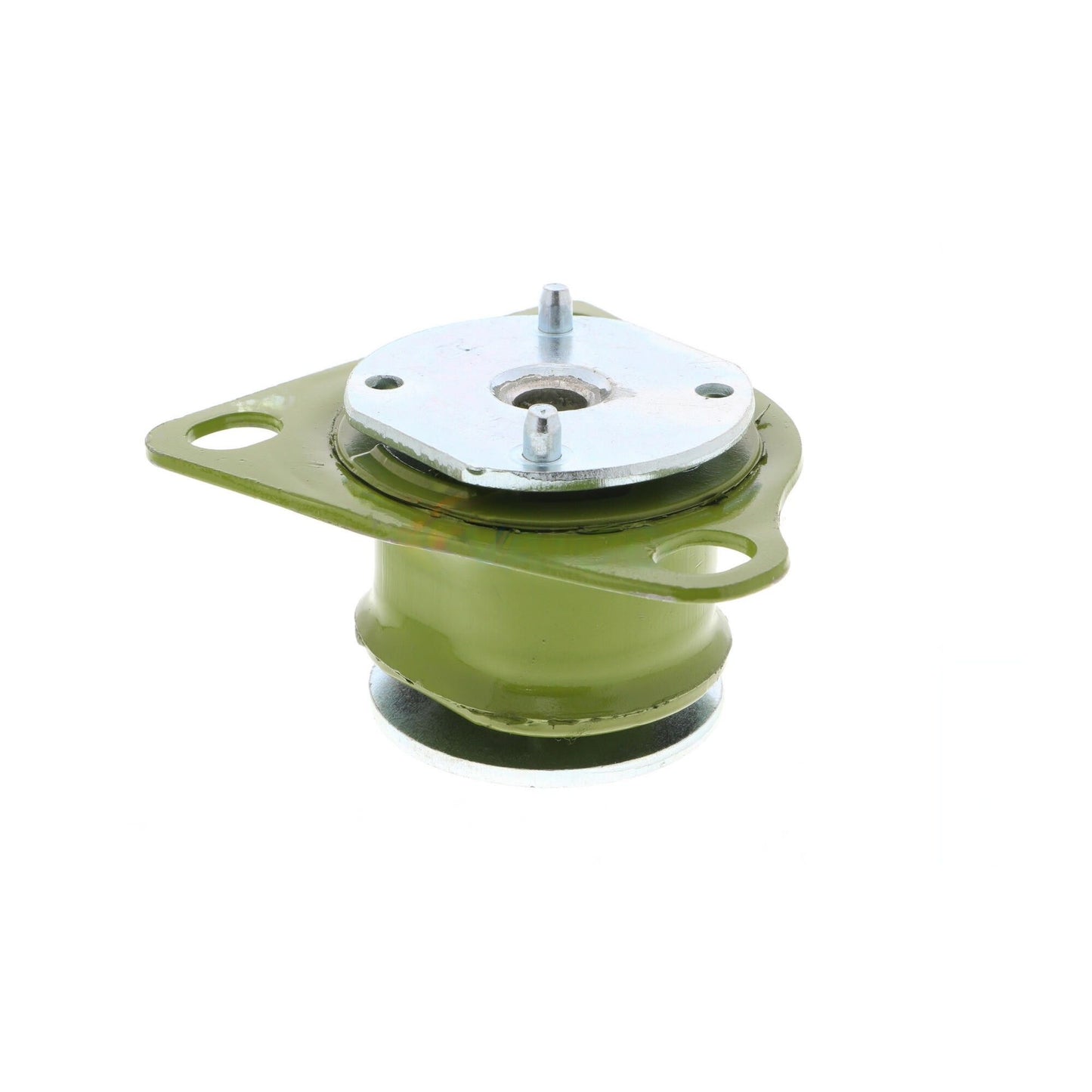 VAICO Transmission Mount V10-1216