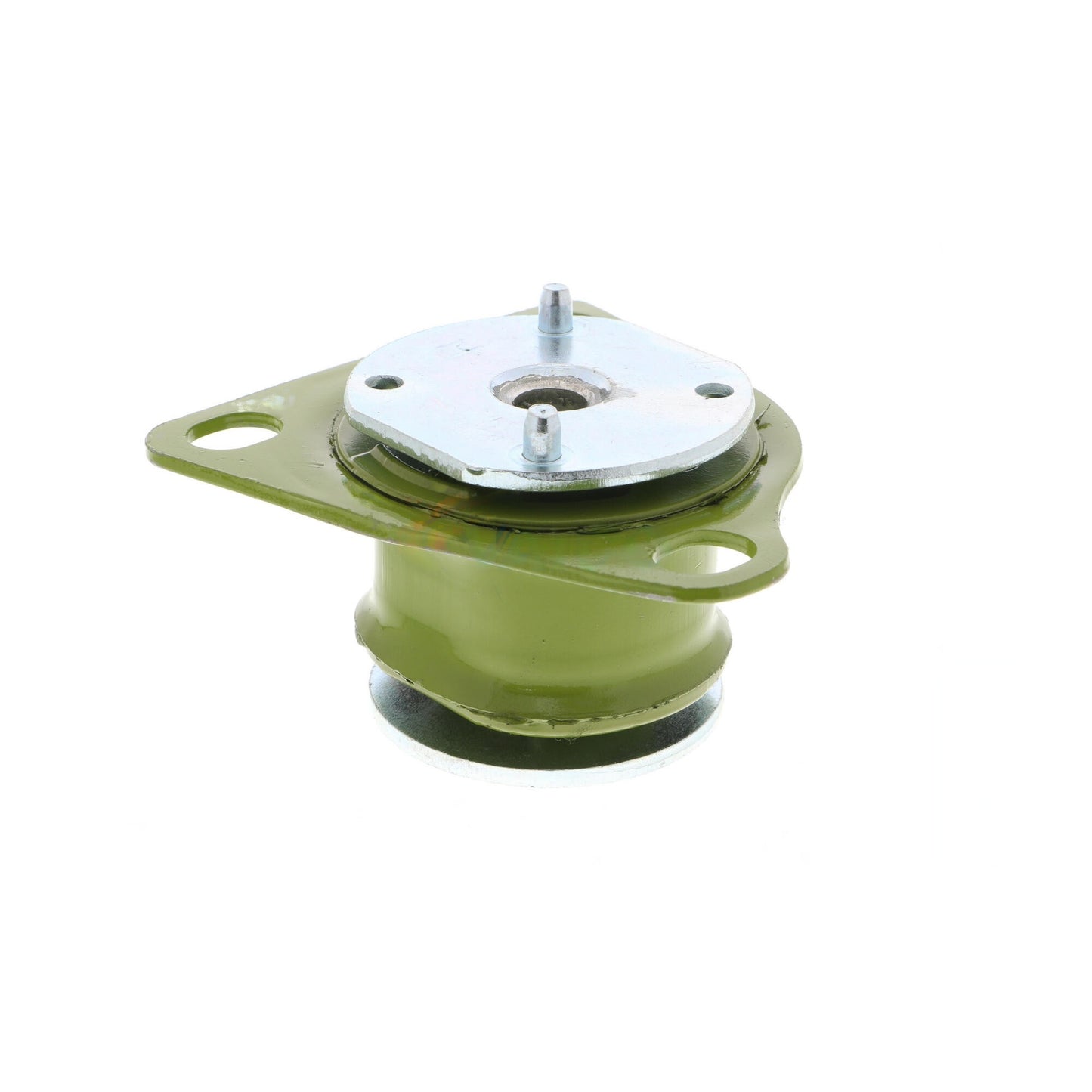 VAICO Transmission Mount V10-1216