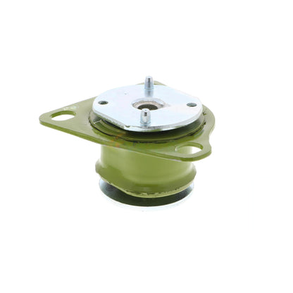 VAICO Transmission Mount V10-1216