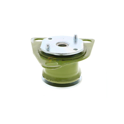VAICO Transmission Mount V10-1216