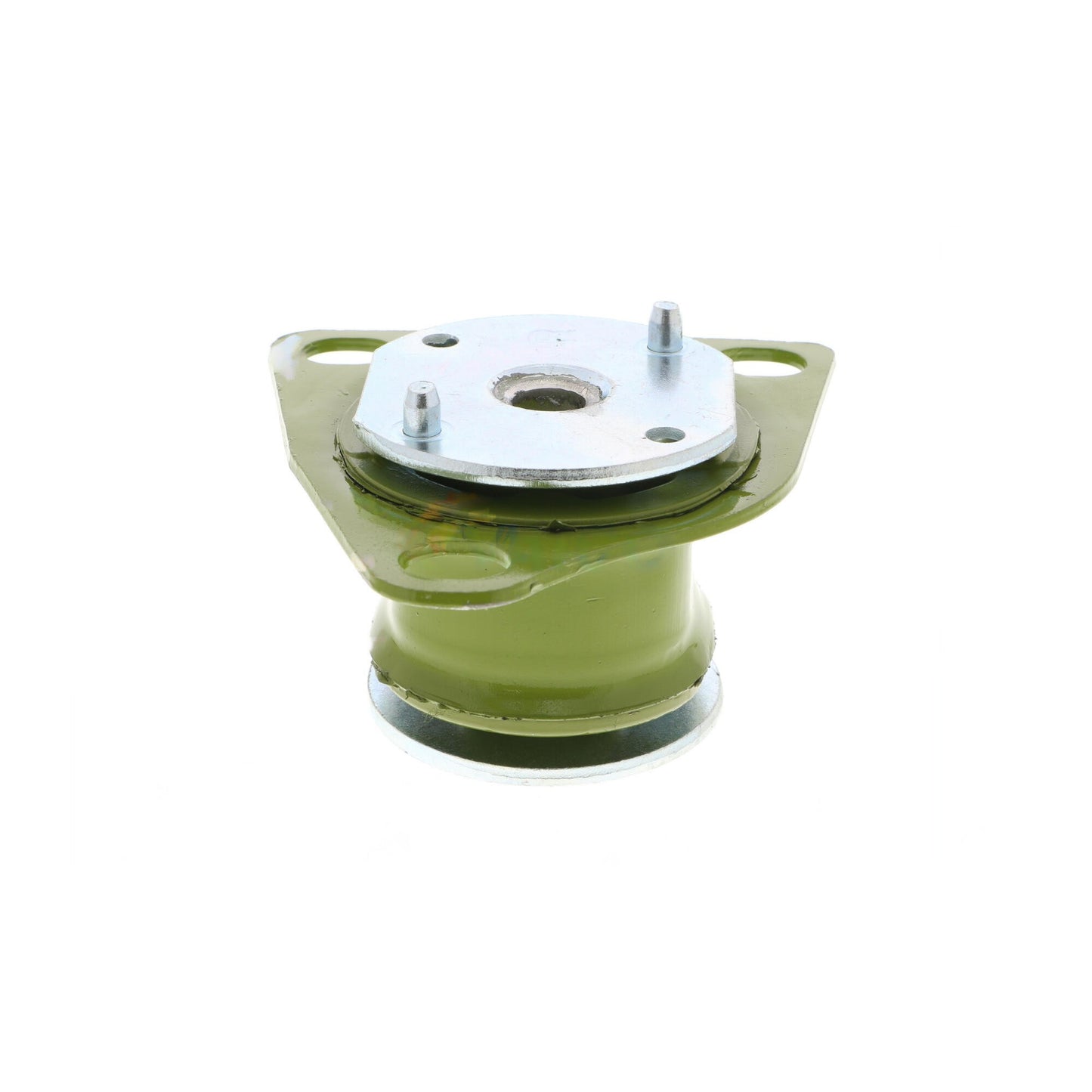 VAICO Transmission Mount V10-1216