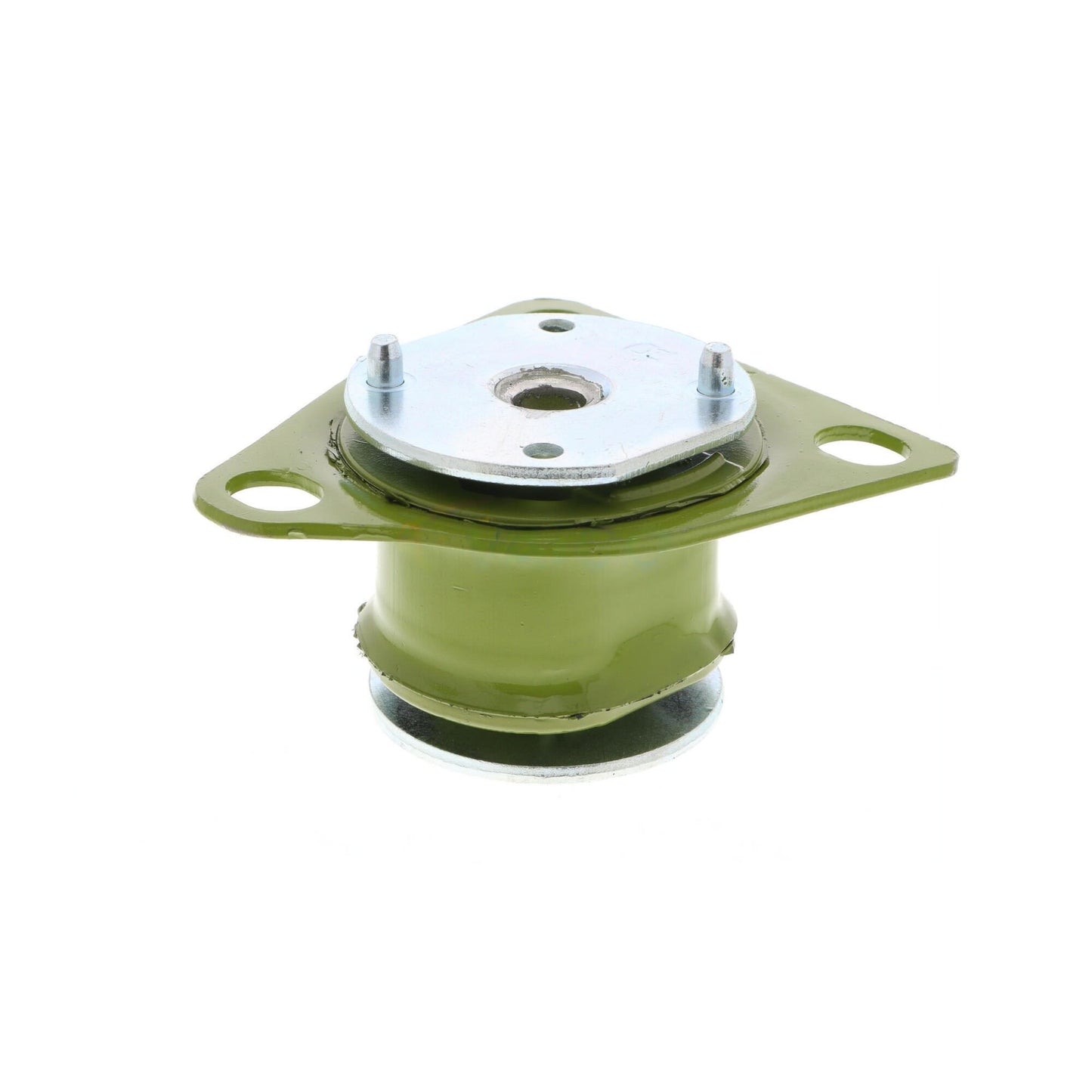 VAICO Transmission Mount V10-1216