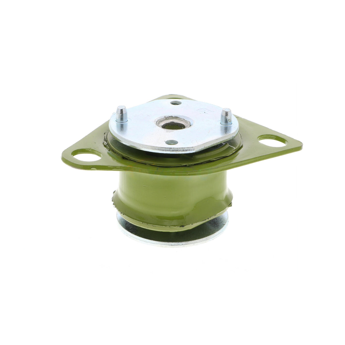 VAICO Transmission Mount V10-1216