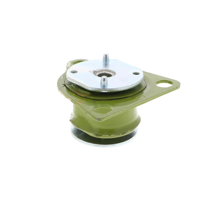 VAICO Transmission Mount V10-1216