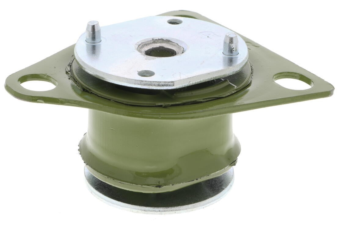 VAICO Transmission Mount V10-1216