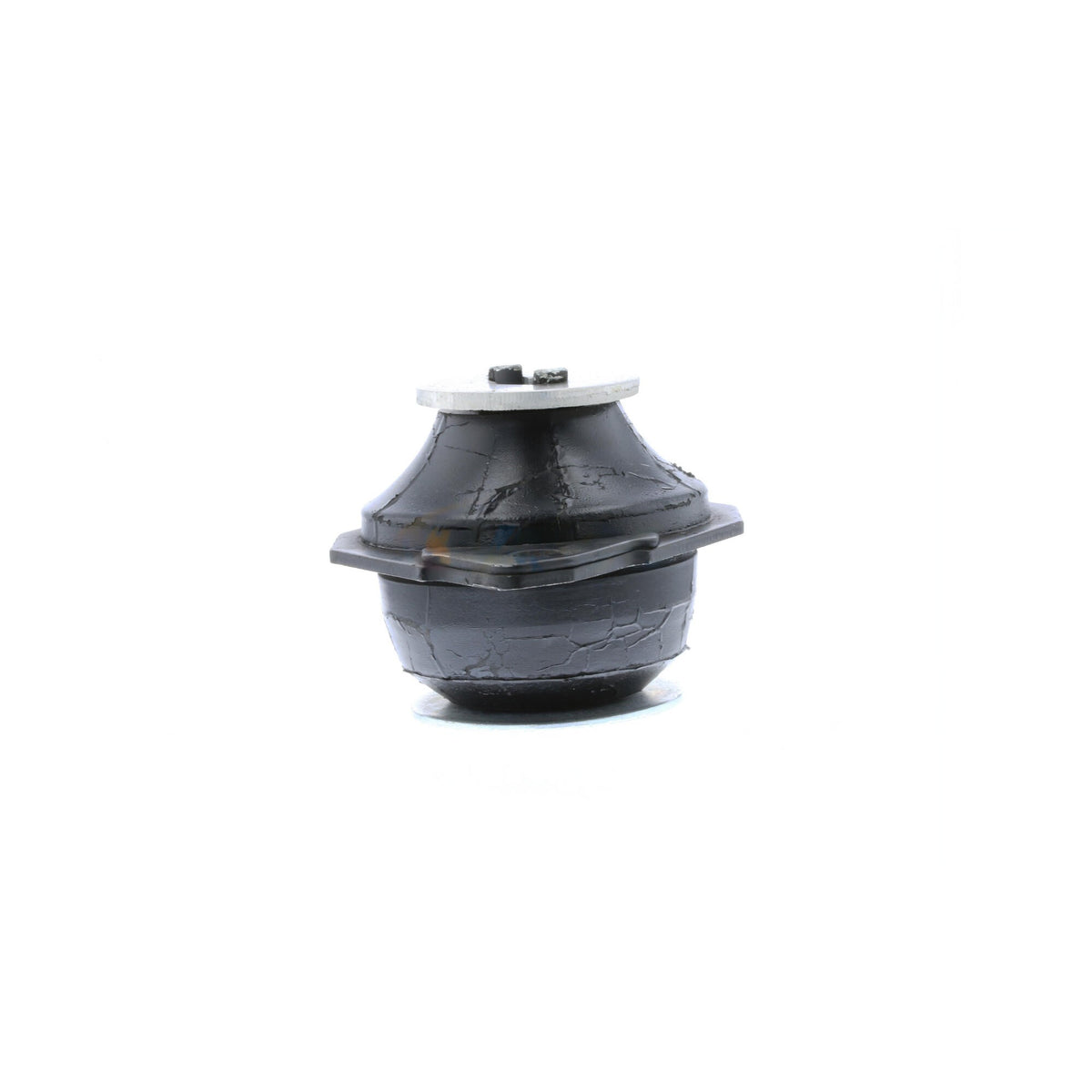 VAICO Transmission Mount V10-1222