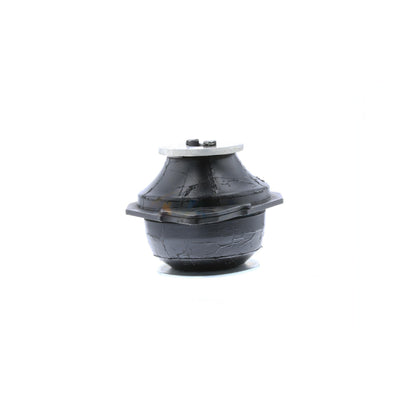 VAICO Transmission Mount V10-1222
