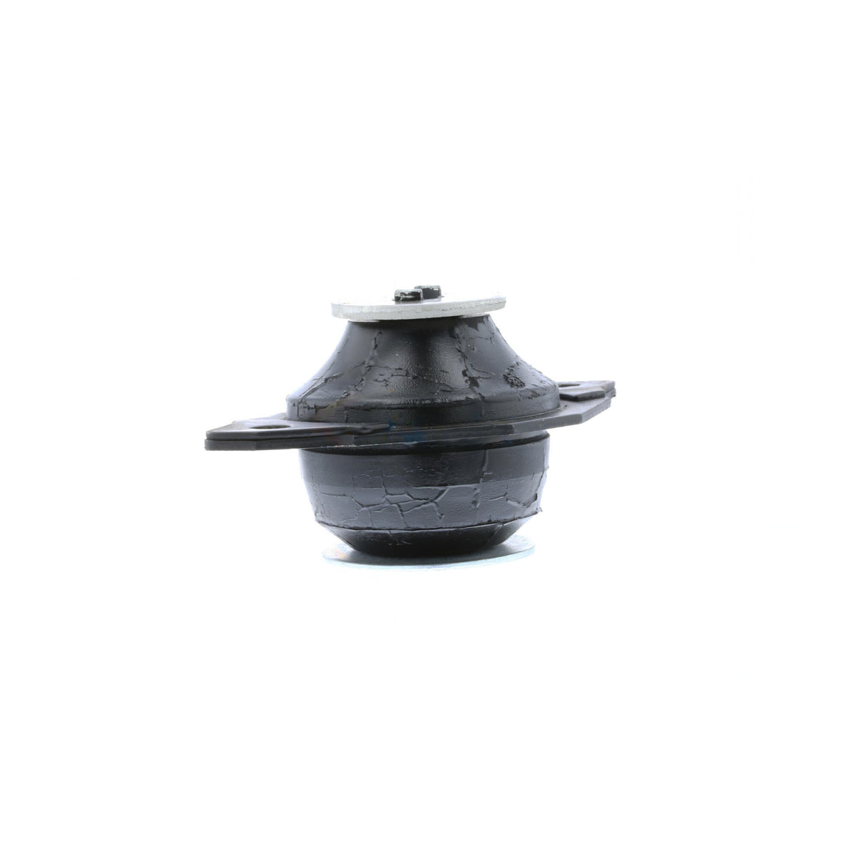VAICO Transmission Mount V10-1222