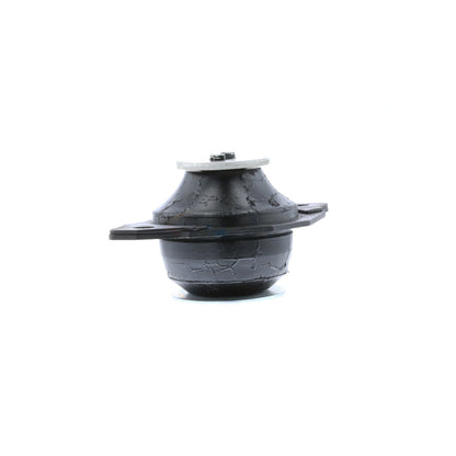 VAICO Transmission Mount V10-1222