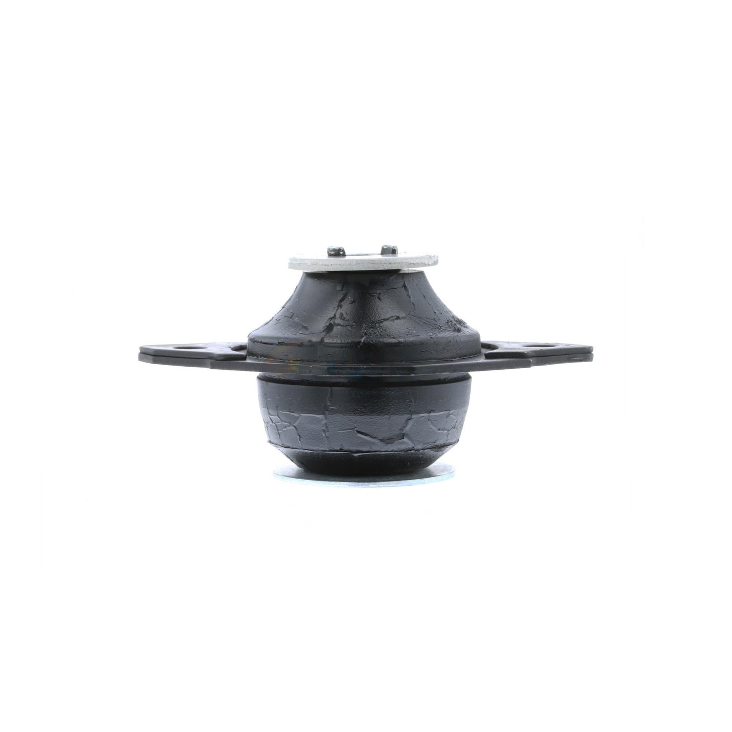 VAICO Transmission Mount V10-1222