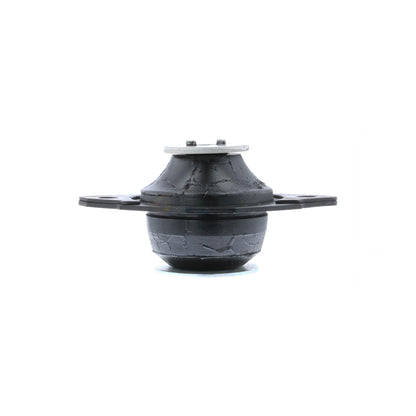 VAICO Transmission Mount V10-1222