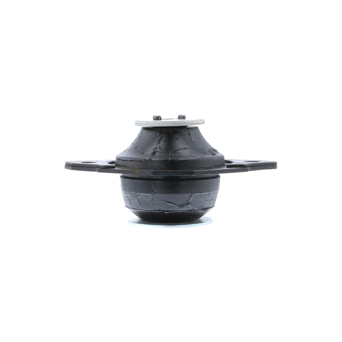 VAICO Transmission Mount V10-1222