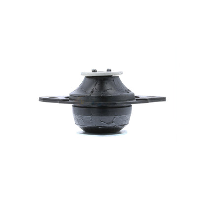 VAICO Transmission Mount V10-1222