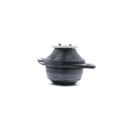 VAICO Transmission Mount V10-1222