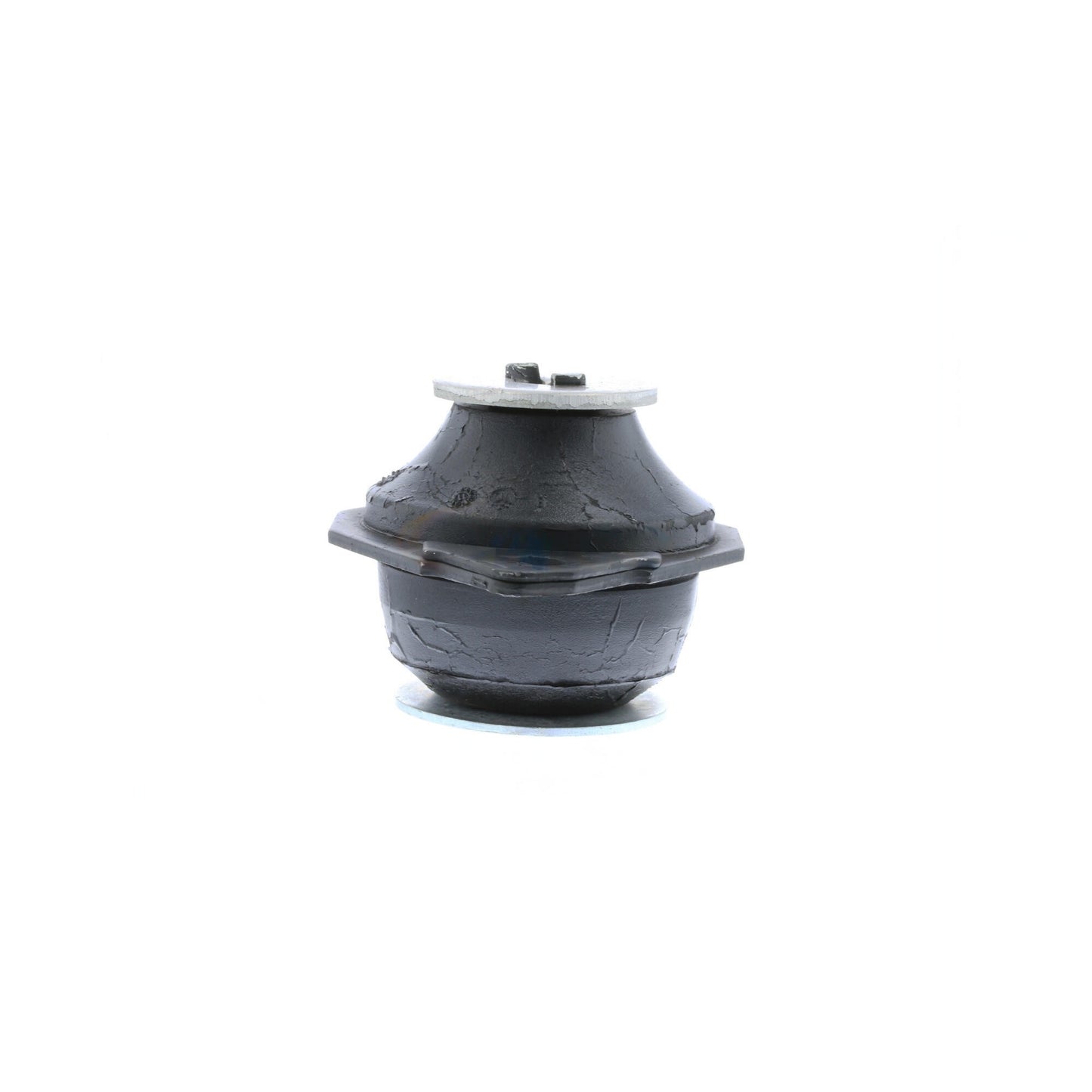 VAICO Transmission Mount V10-1222