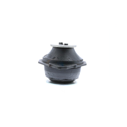VAICO Transmission Mount V10-1222