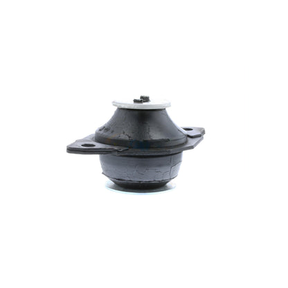 VAICO Transmission Mount V10-1222