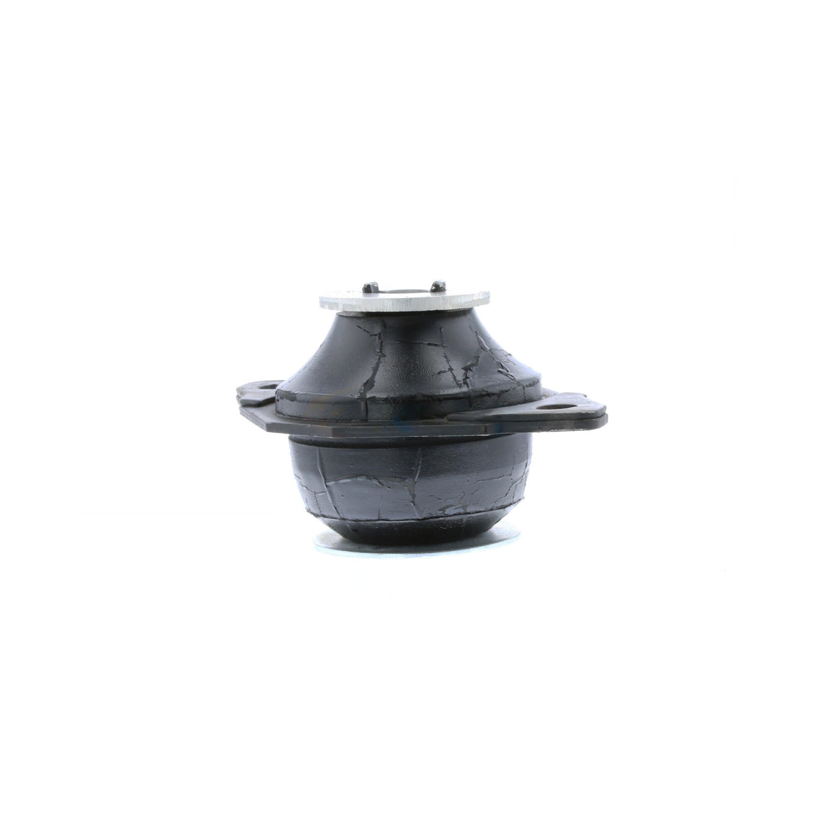 VAICO Transmission Mount V10-1222