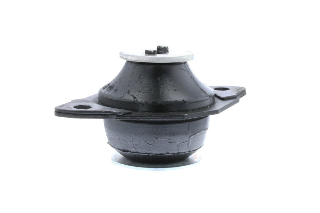 VAICO Transmission Mount V10-1222
