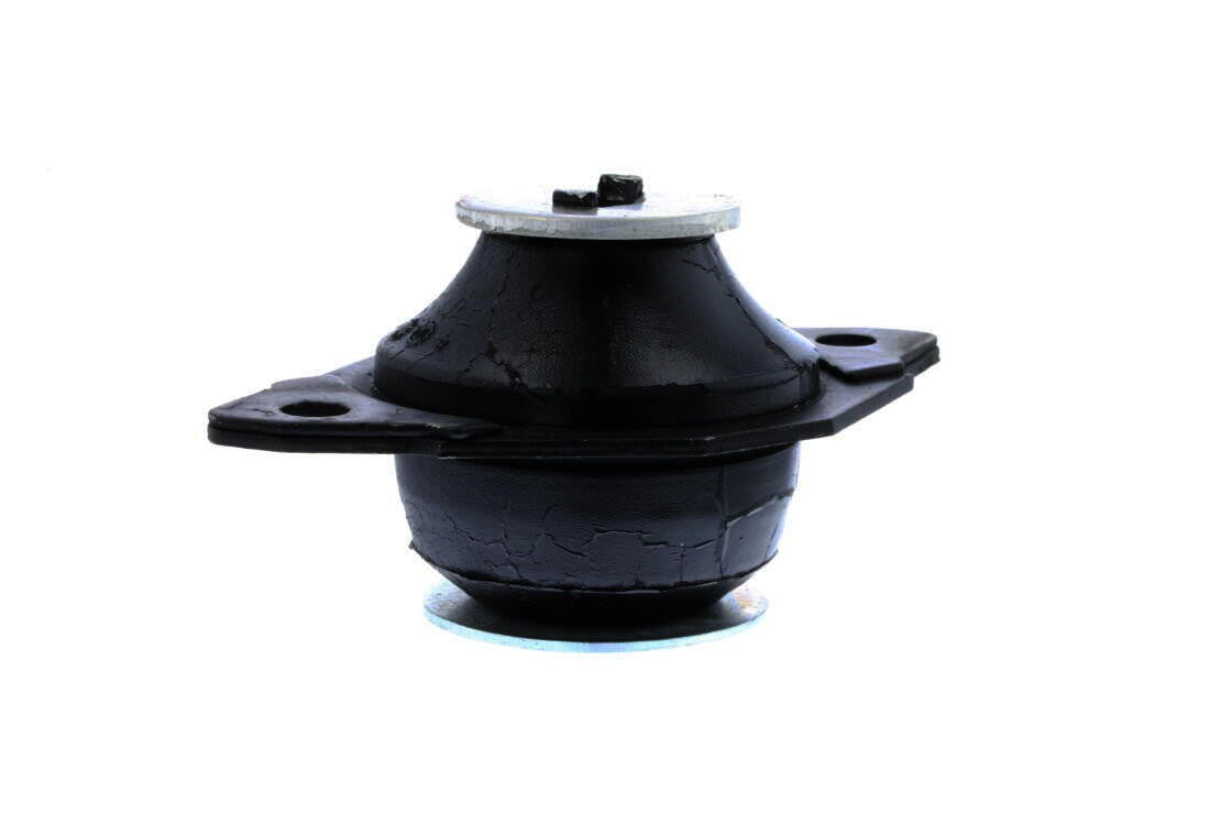 VAICO Transmission Mount V10-1222