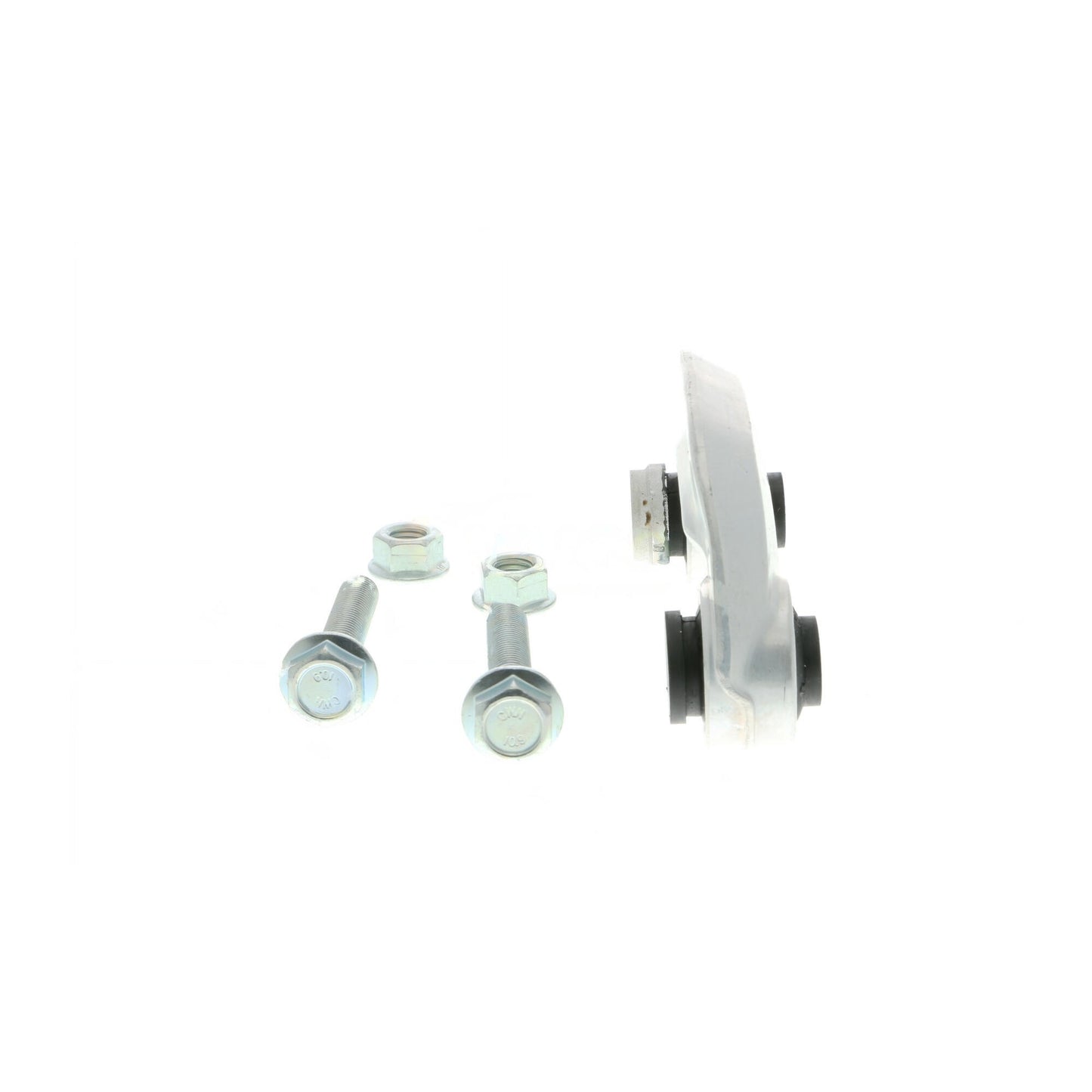 VAICO Suspension Stabilizer Bar Link Kit V10-1224-1