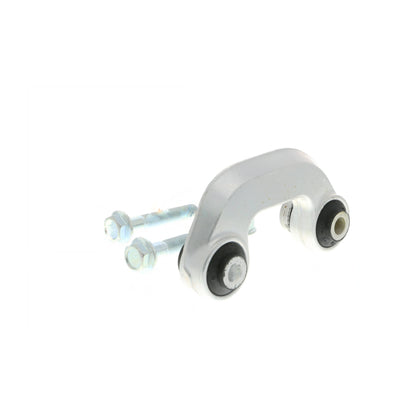 VAICO Suspension Stabilizer Bar Link Kit V10-1224-1