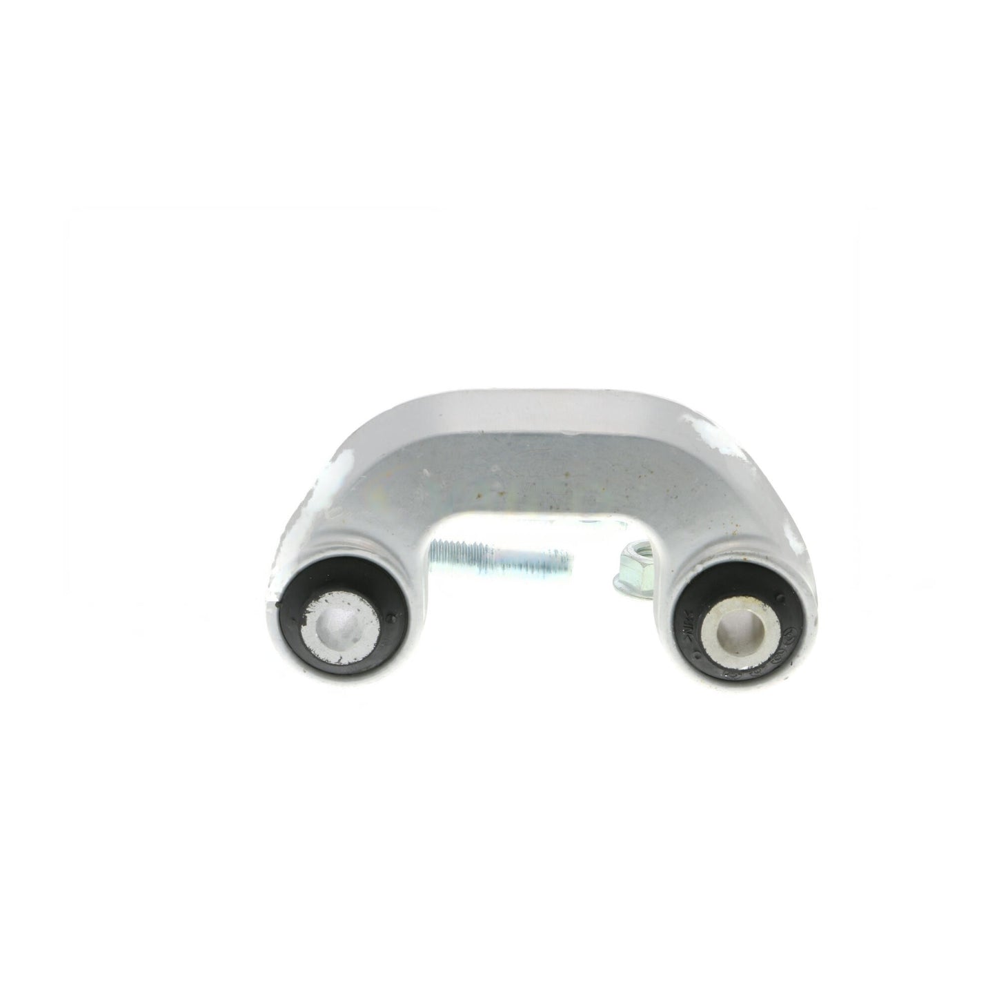 VAICO Suspension Stabilizer Bar Link Kit V10-1224-1