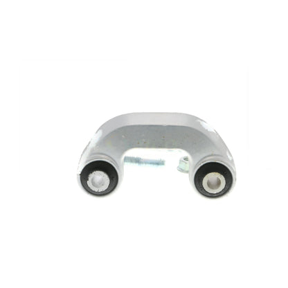 VAICO Suspension Stabilizer Bar Link Kit V10-1224-1