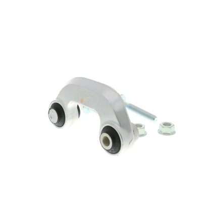 VAICO Suspension Stabilizer Bar Link Kit V10-1224-1