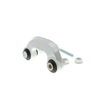VAICO Suspension Stabilizer Bar Link Kit V10-1224-1